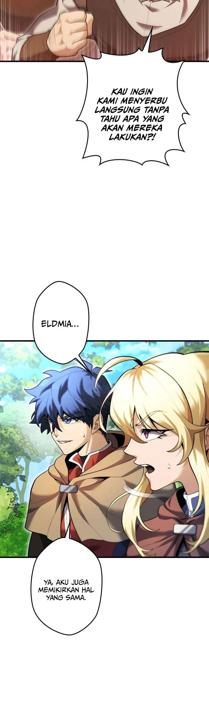 Chapter 8 - halaman 63