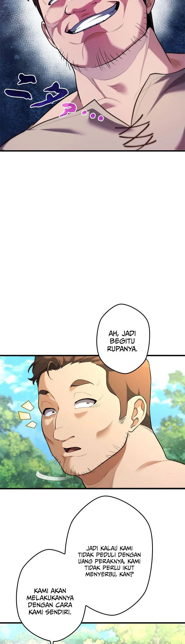 Chapter 8 - halaman 71