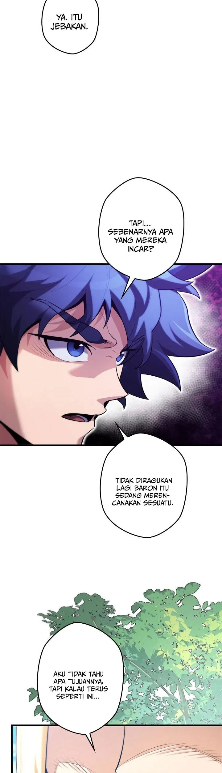 Chapter 8 - halaman 79