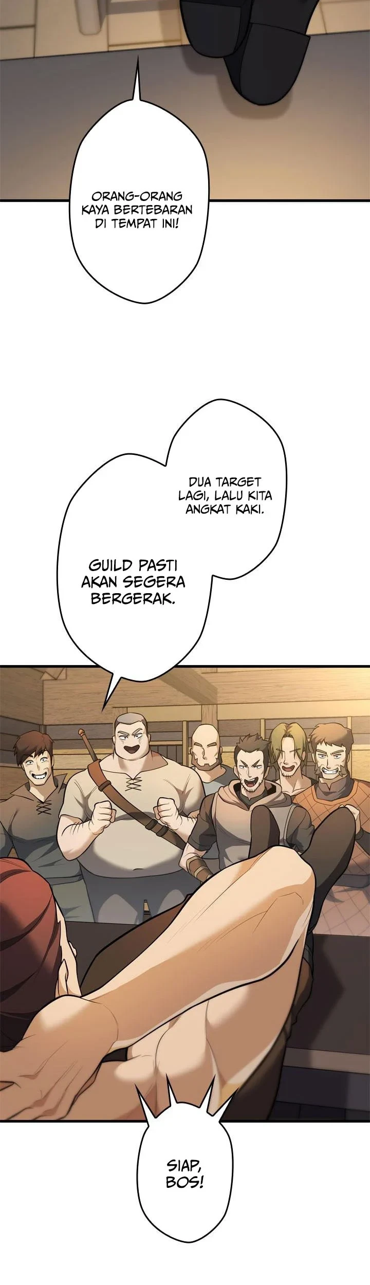 Chapter 8 - halaman 7