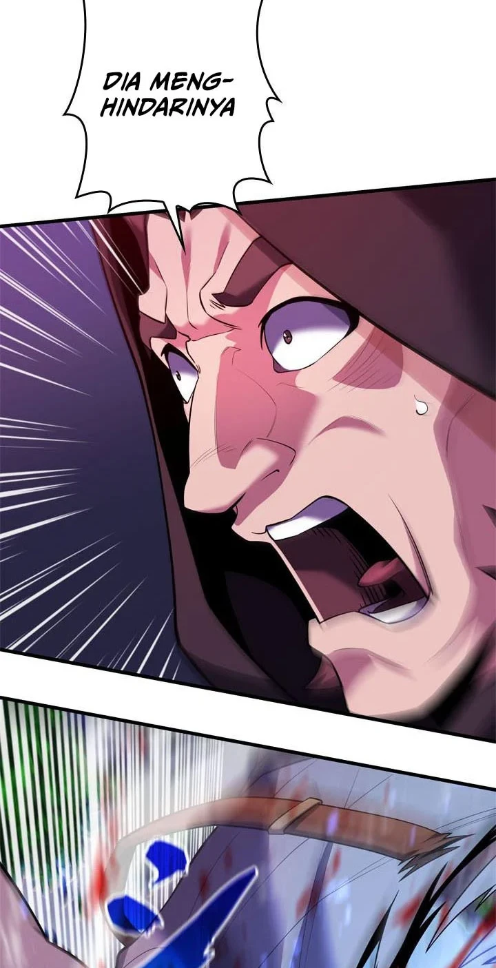 Chapter 9 - halaman 24