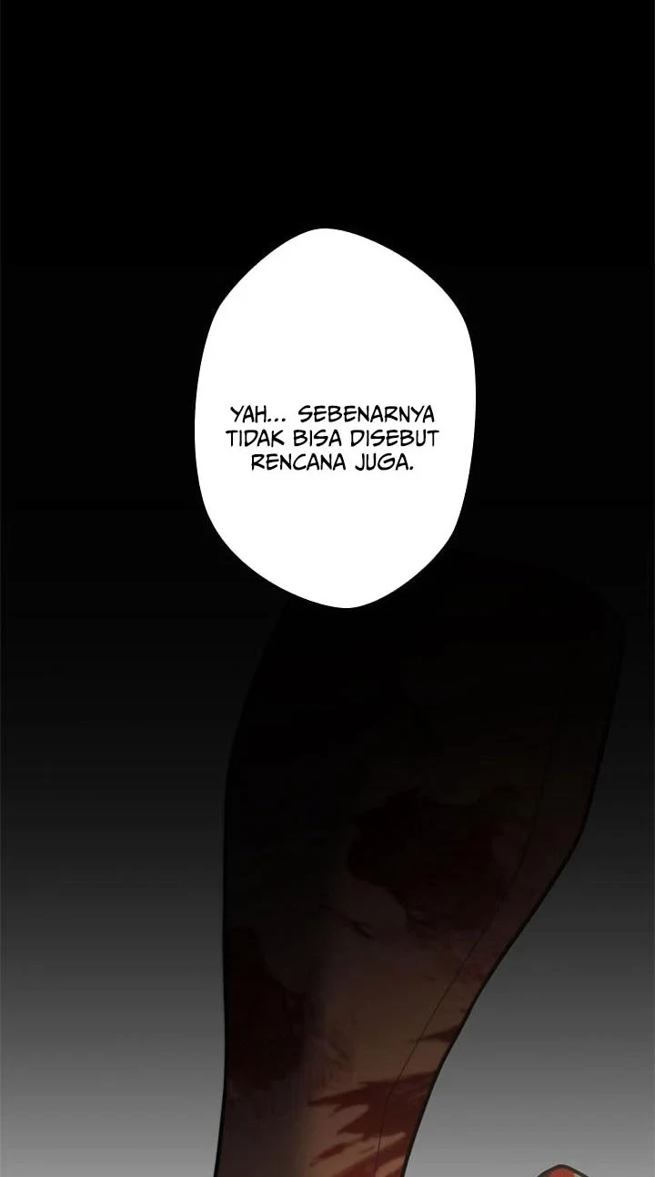 Chapter 9 - halaman 32