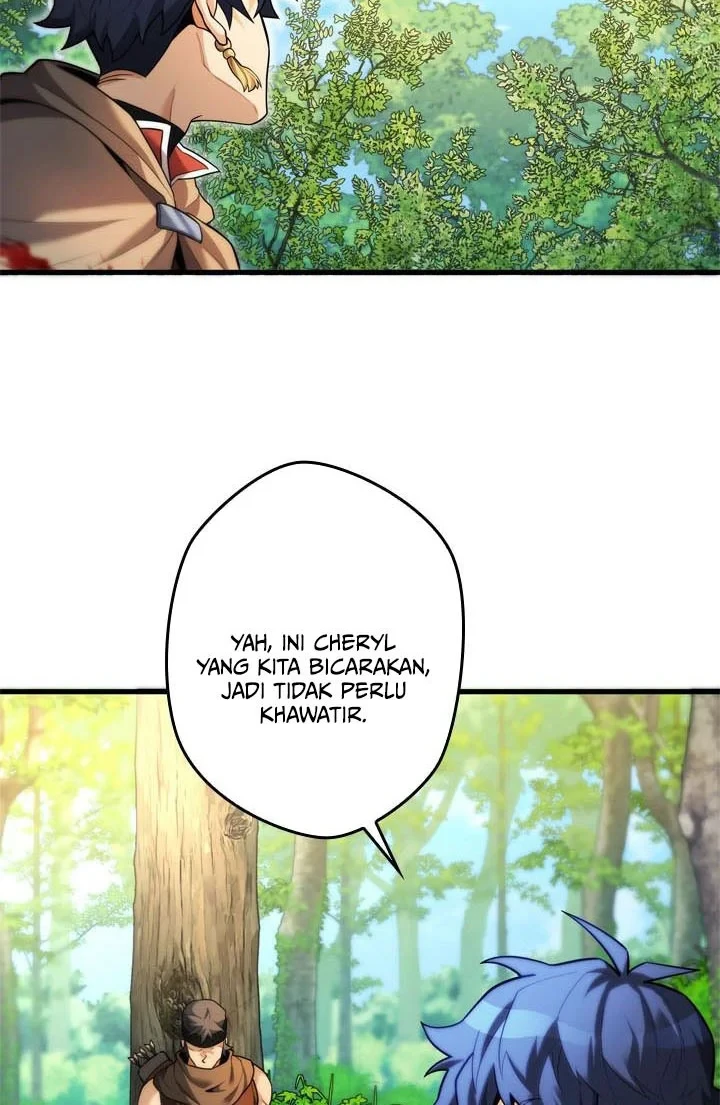 Chapter 9 - halaman 36
