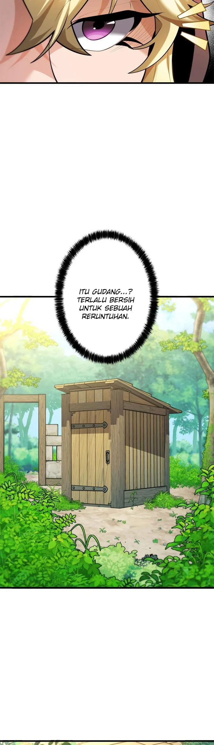 Chapter 9 - halaman 45