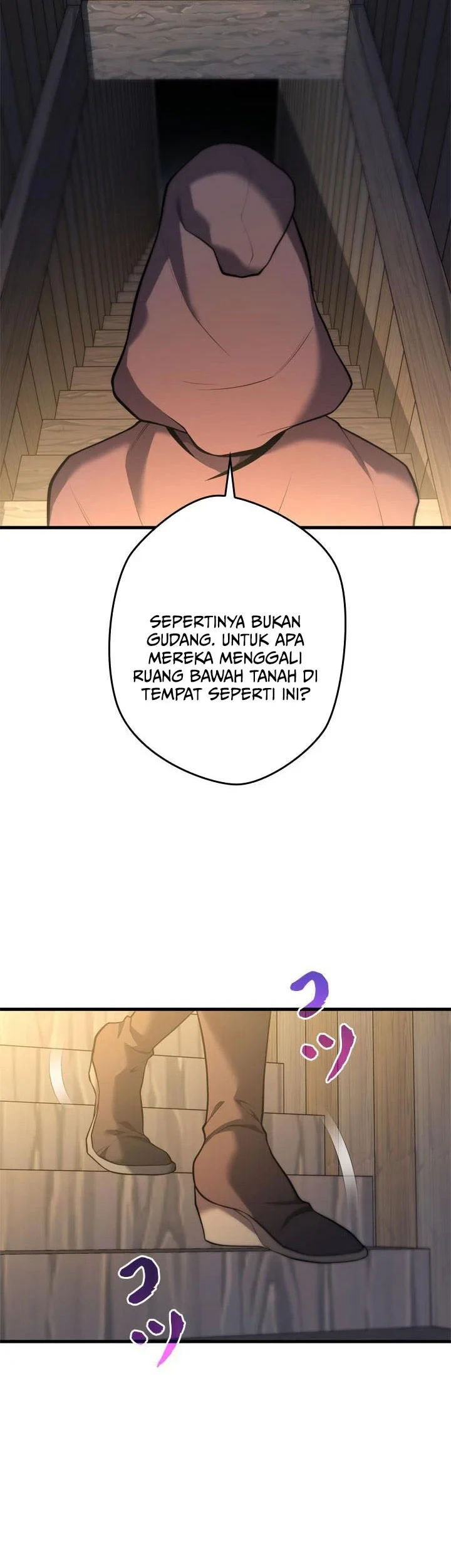 Chapter 9 - halaman 47