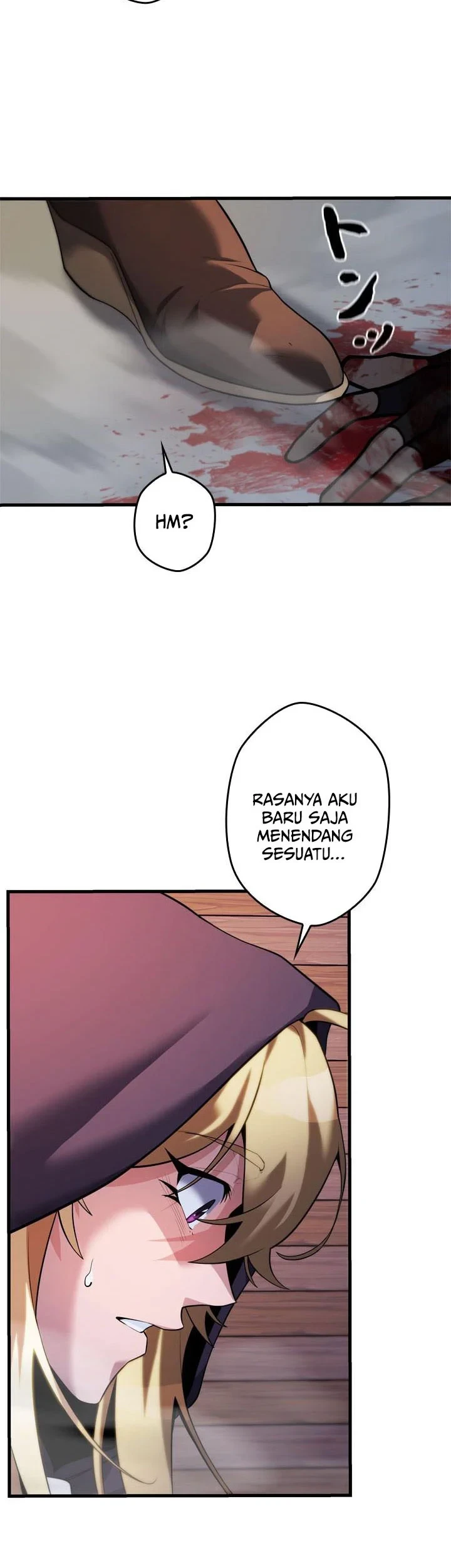 Chapter 9 - halaman 49