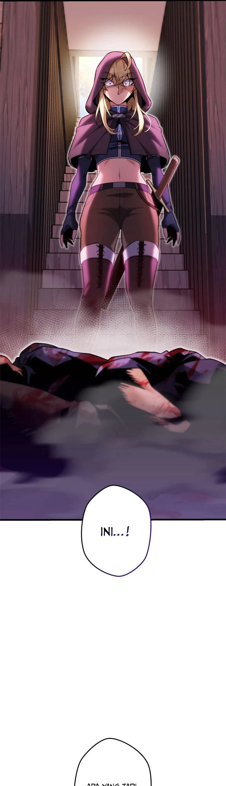 Chapter 9 - halaman 51