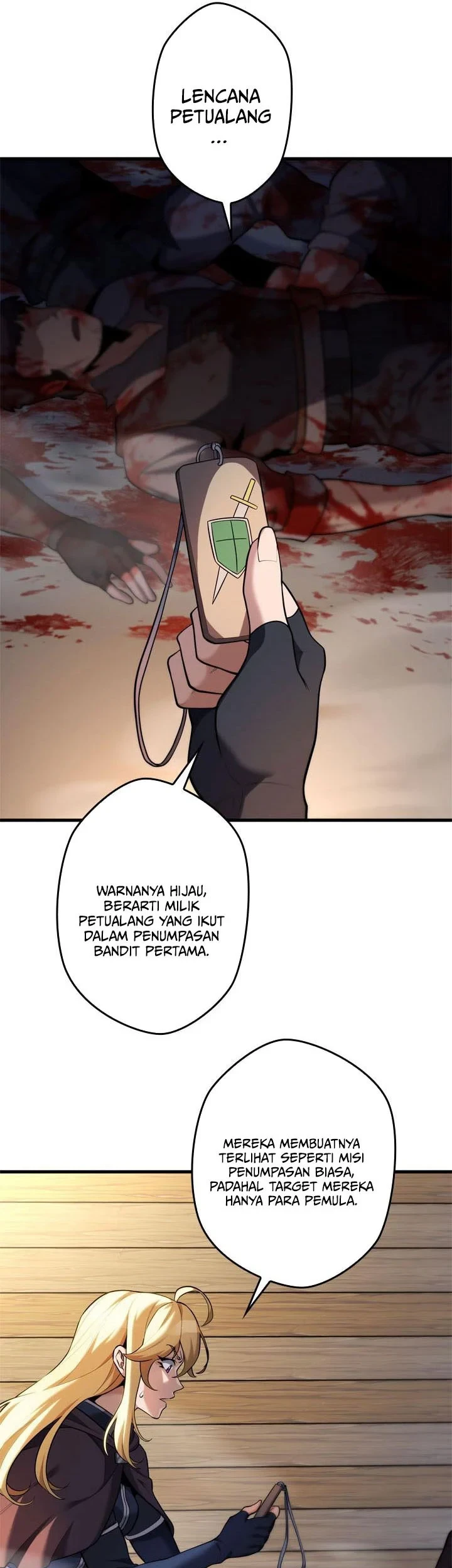 Chapter 9 - halaman 59