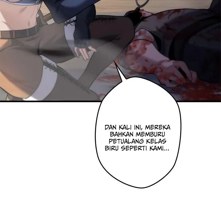 Chapter 9 - halaman 60