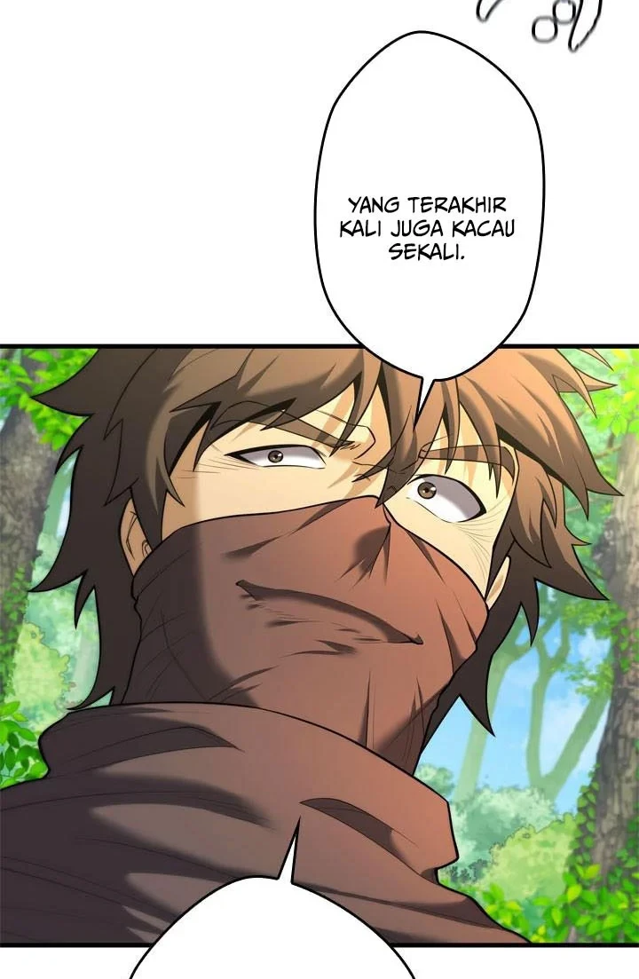 Chapter 9 - halaman 8
