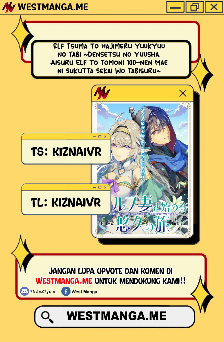 Chapter 3 - halaman 2