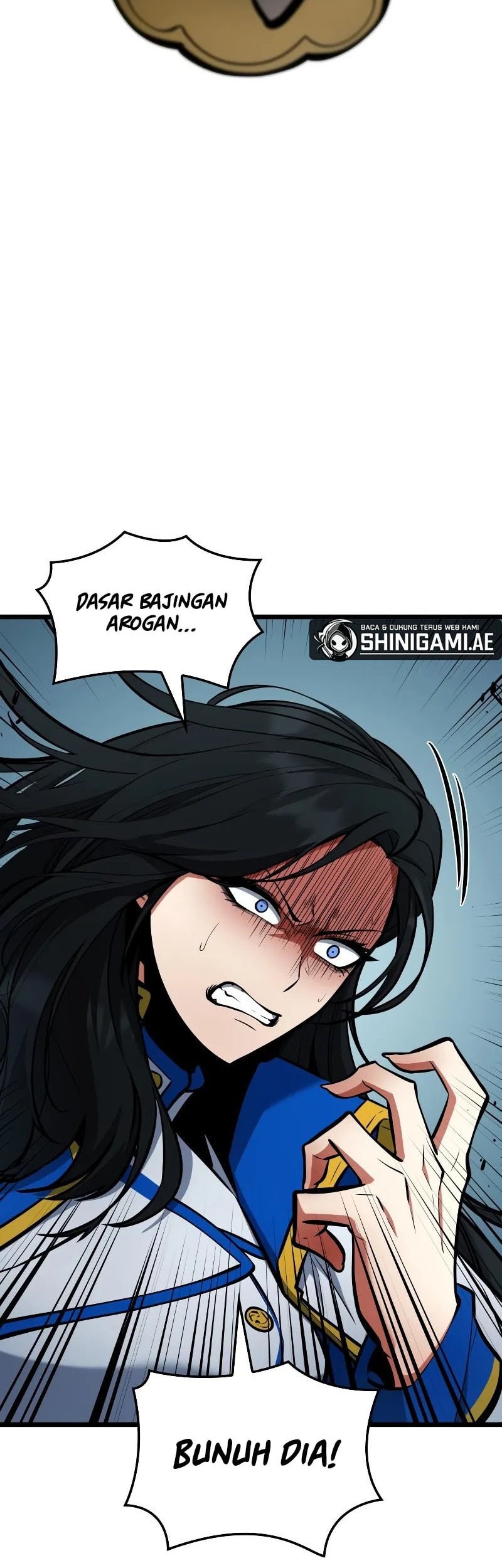 Chapter 1 - halaman 40