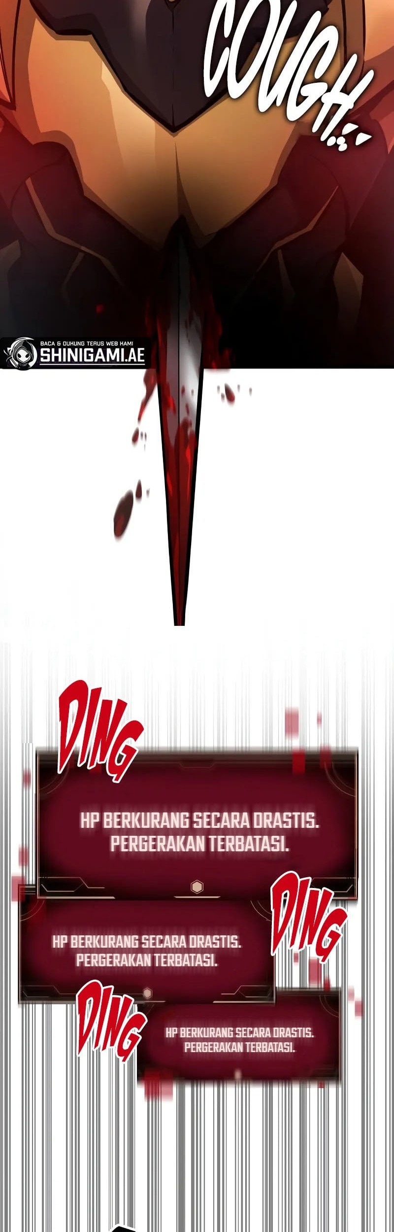 Chapter 1 - halaman 44