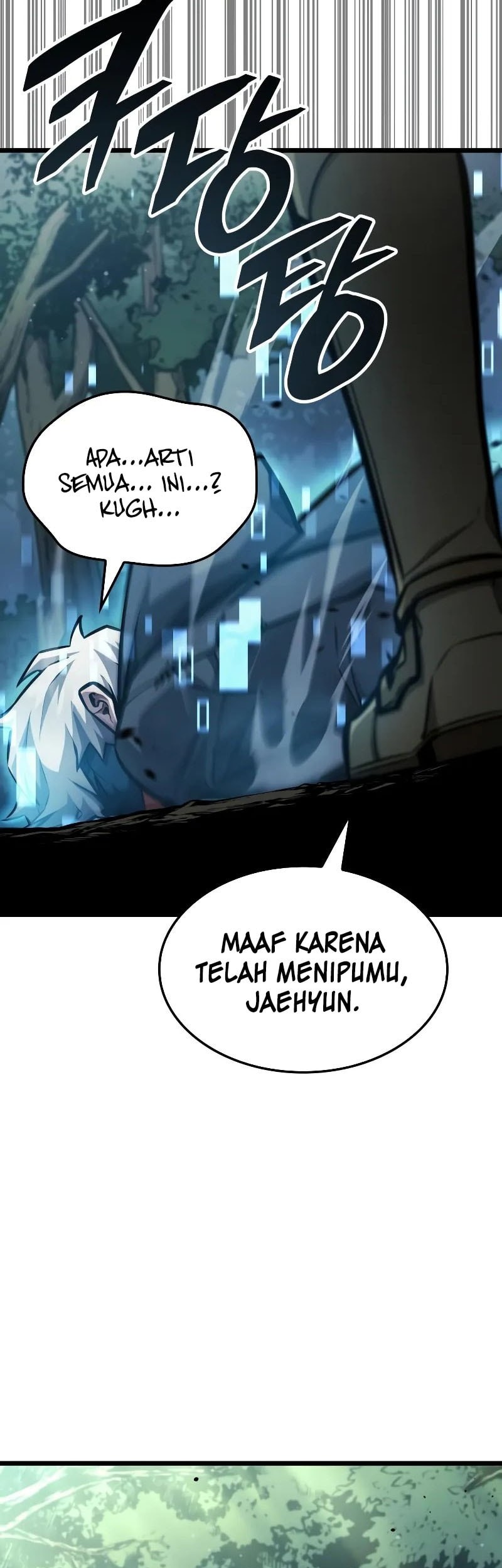 Chapter 1 - halaman 45