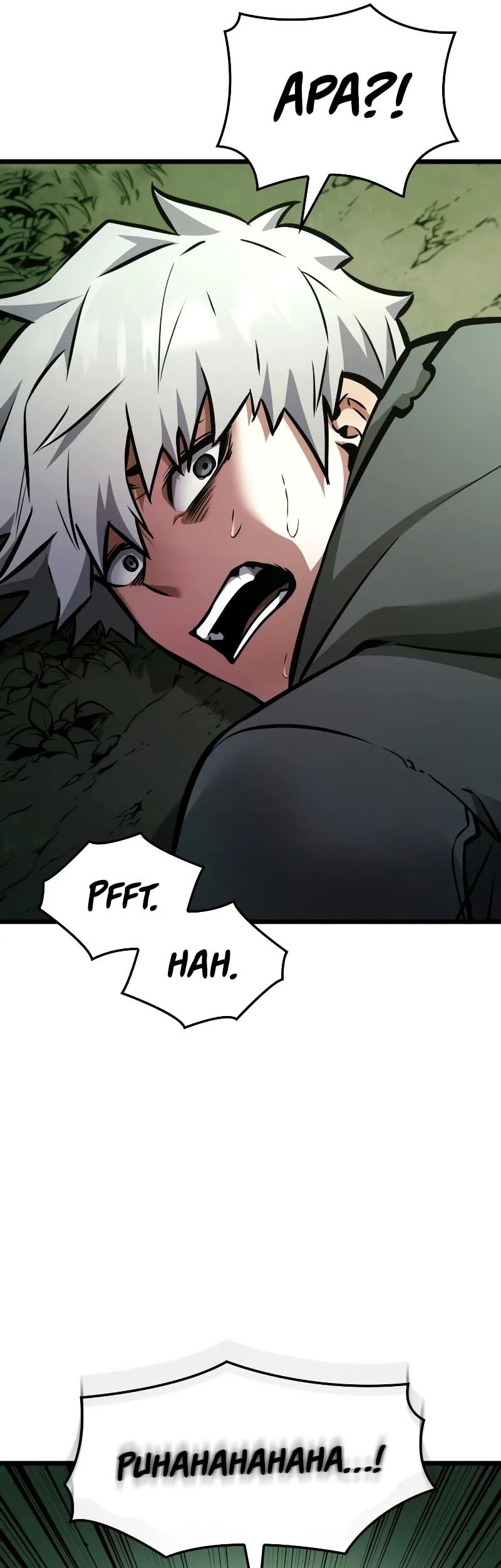 Chapter 1 - halaman 47