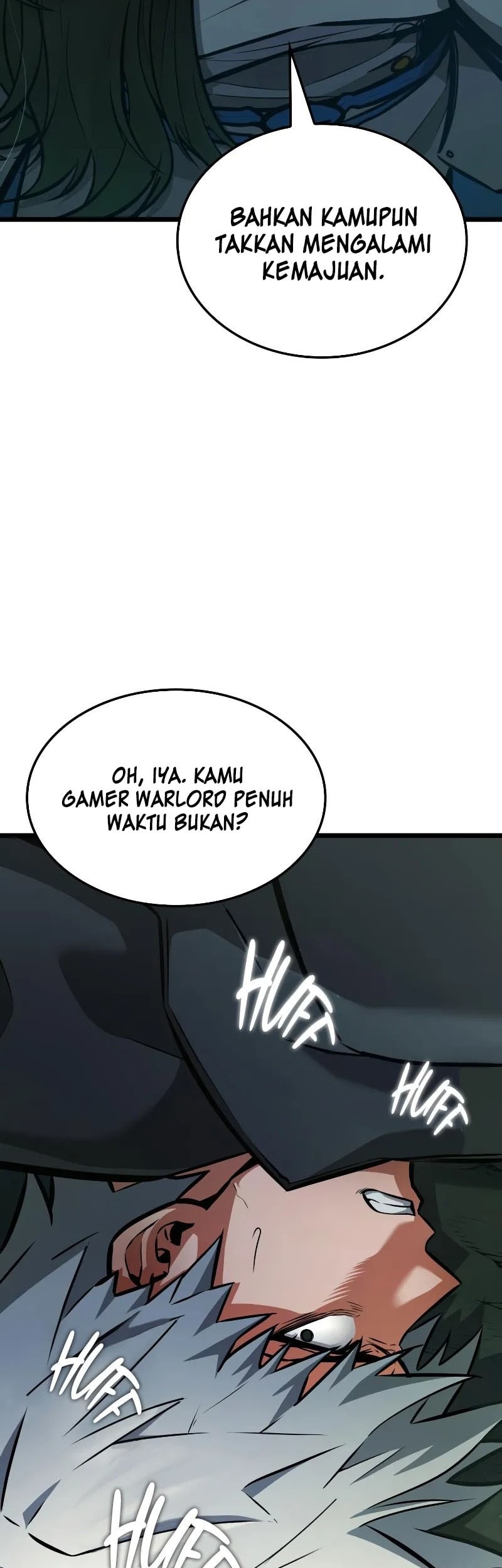 Chapter 1 - halaman 53