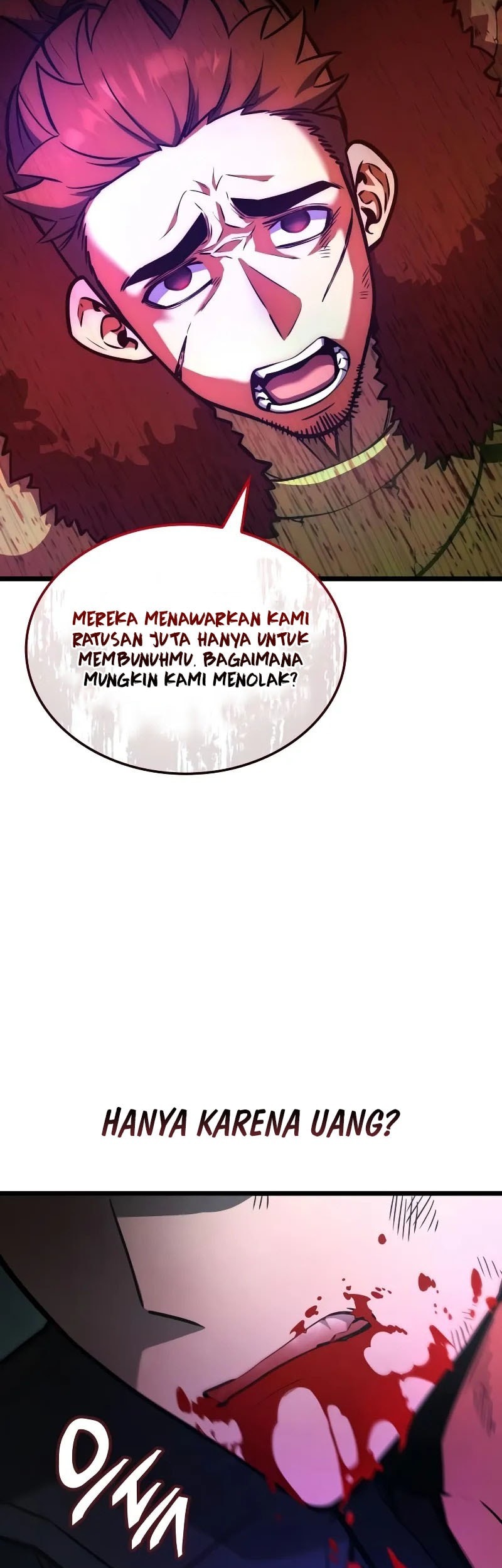 Chapter 1 - halaman 63