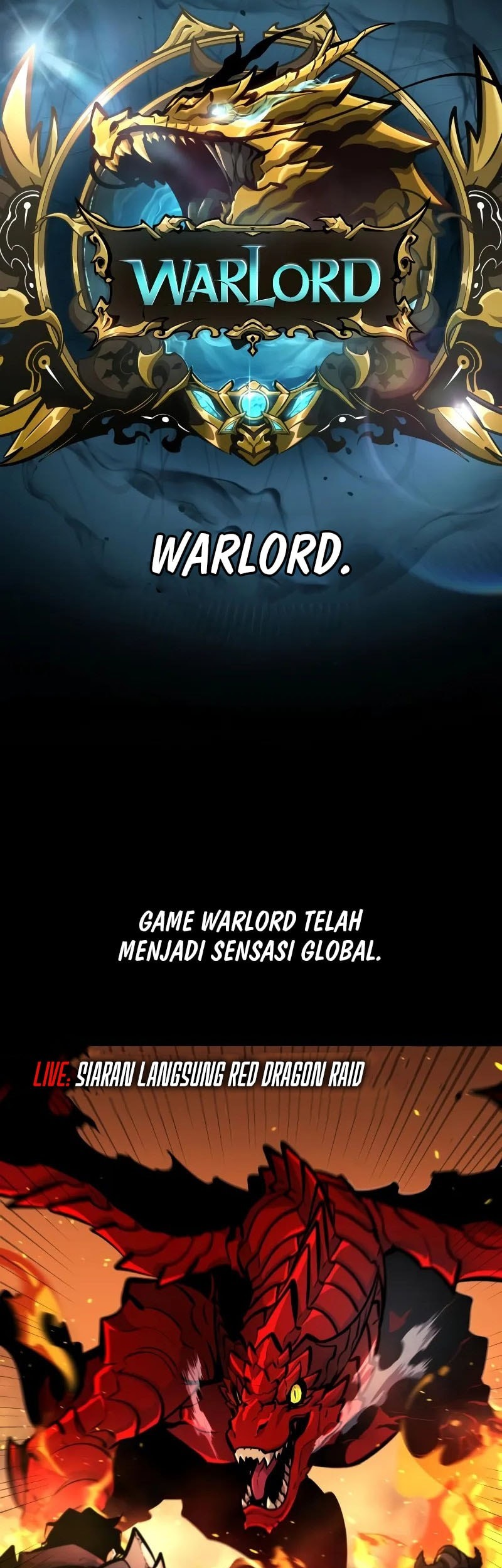 Chapter 1 - halaman 71
