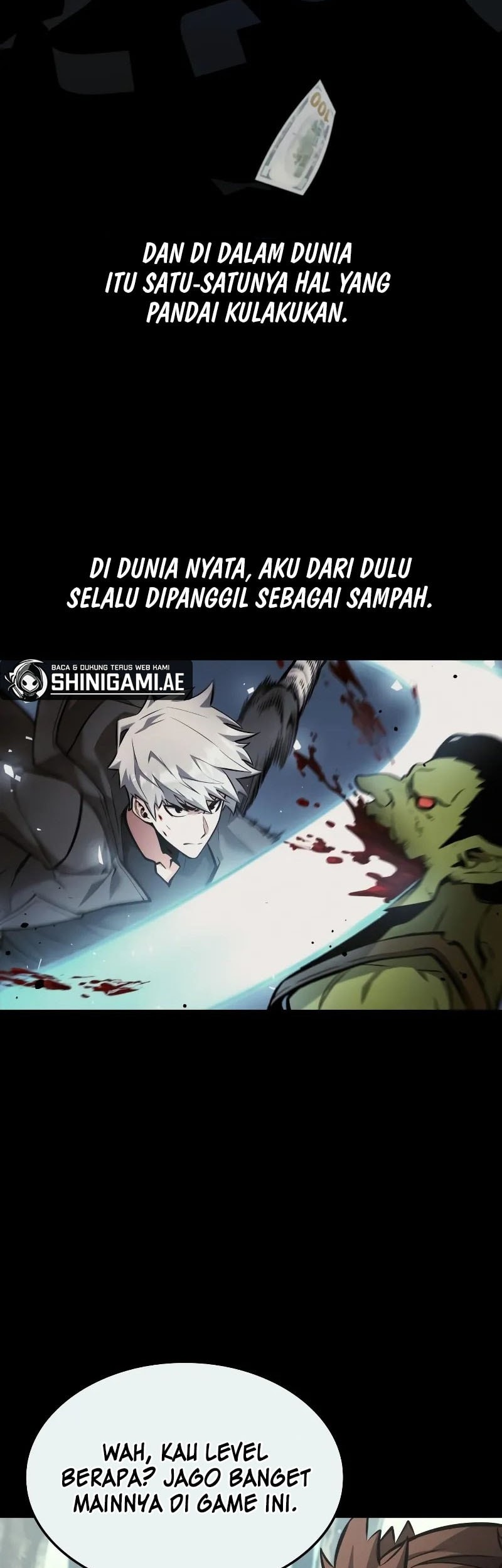 Chapter 1 - halaman 73