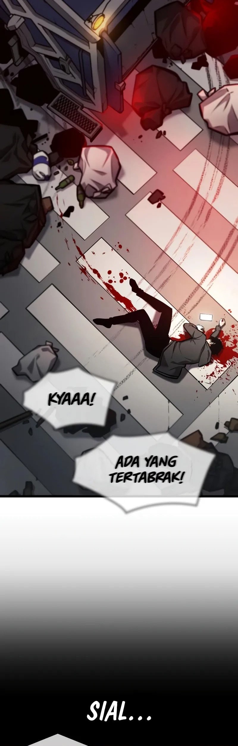 Chapter 1 - halaman 84
