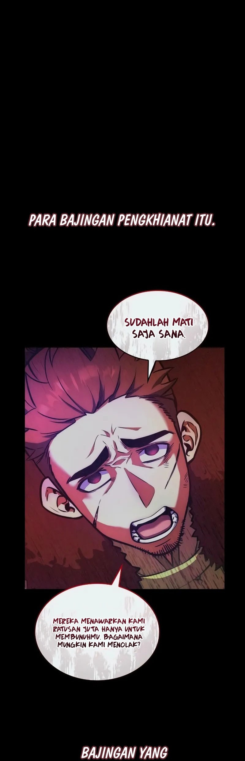Chapter 1 - halaman 86