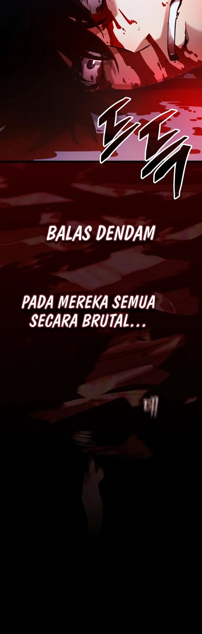 Chapter 1 - halaman 88