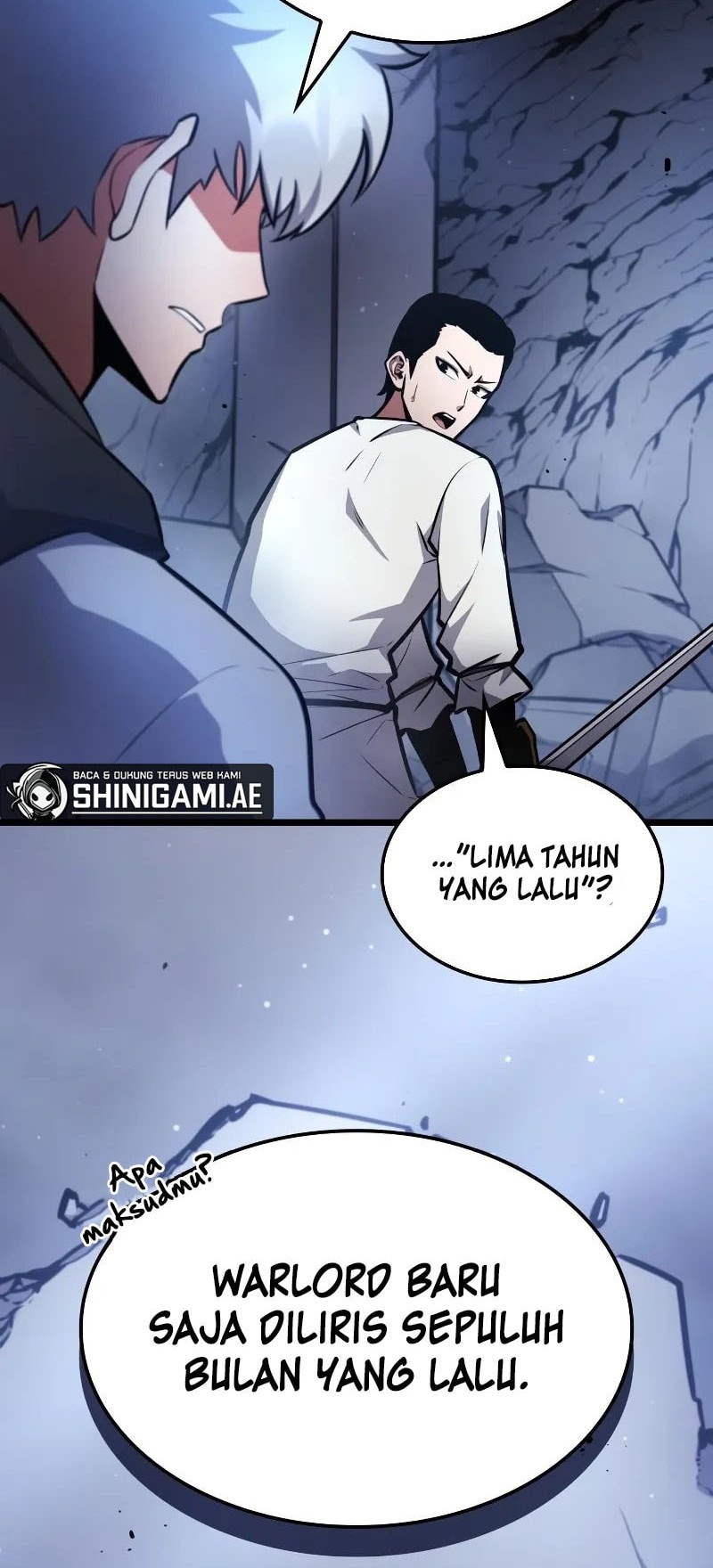 Chapter 1 - halaman 98