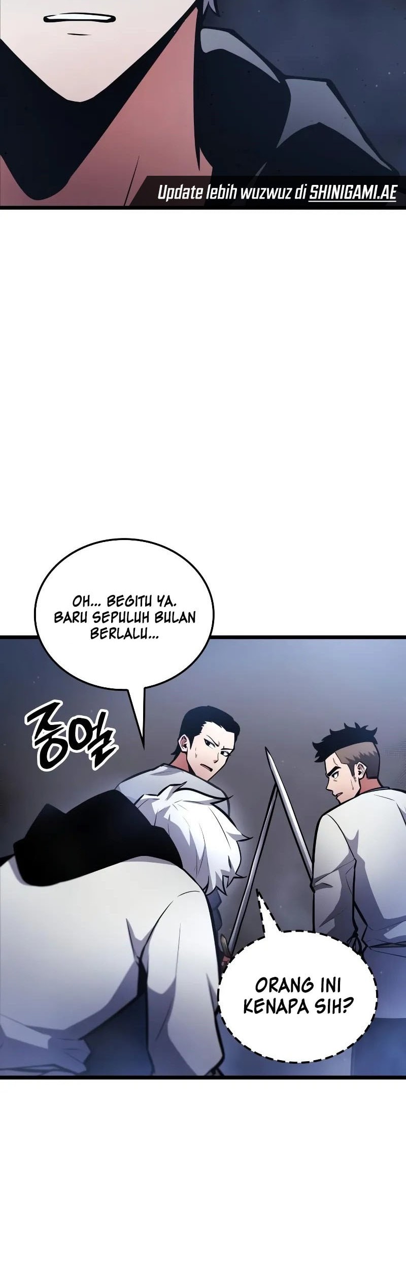 Chapter 1 - halaman 100
