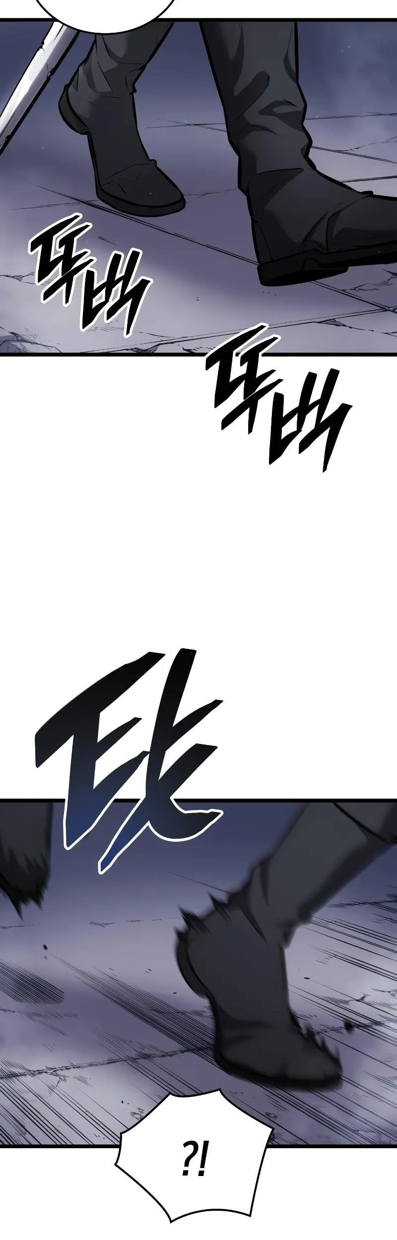 Chapter 1 - halaman 102