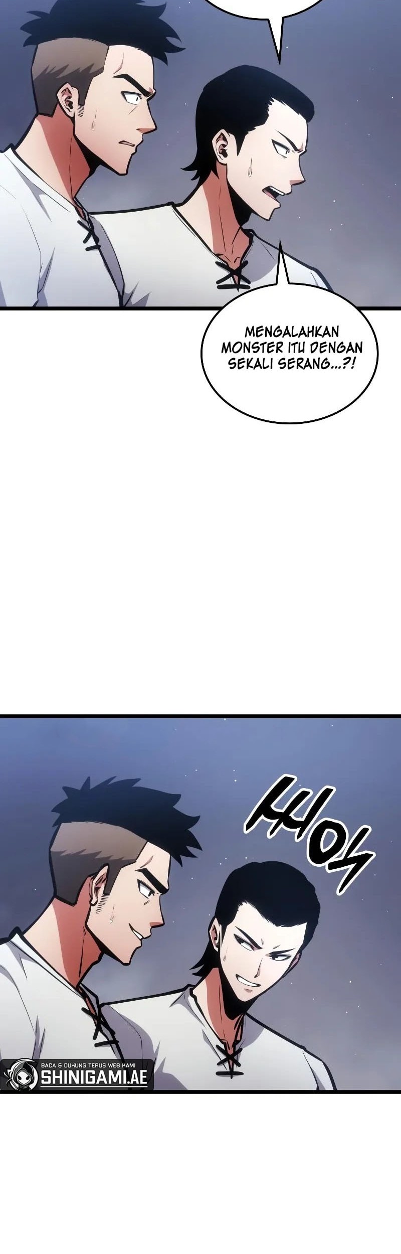 Chapter 1 - halaman 112