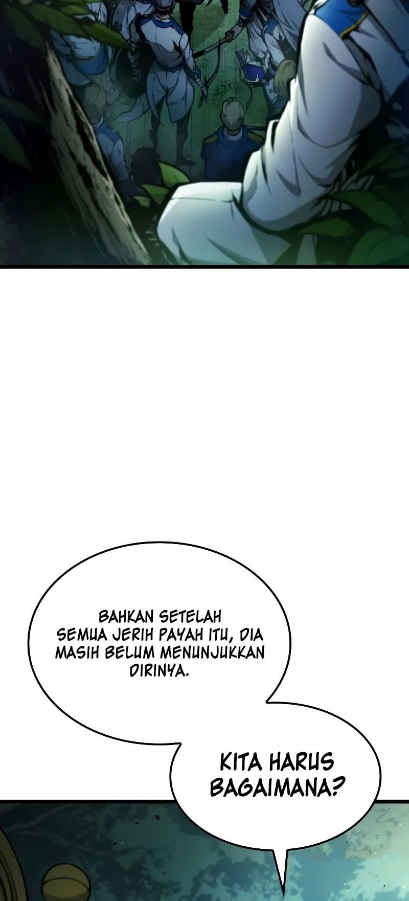 Chapter 1 - halaman 6
