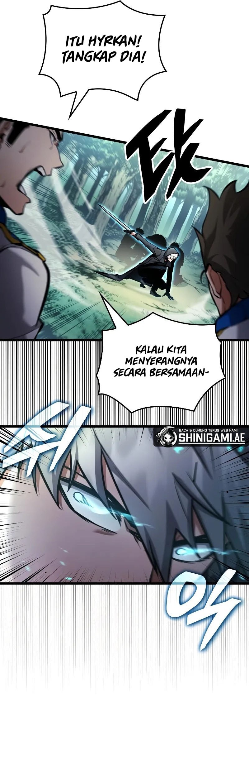 Chapter 1 - halaman 15