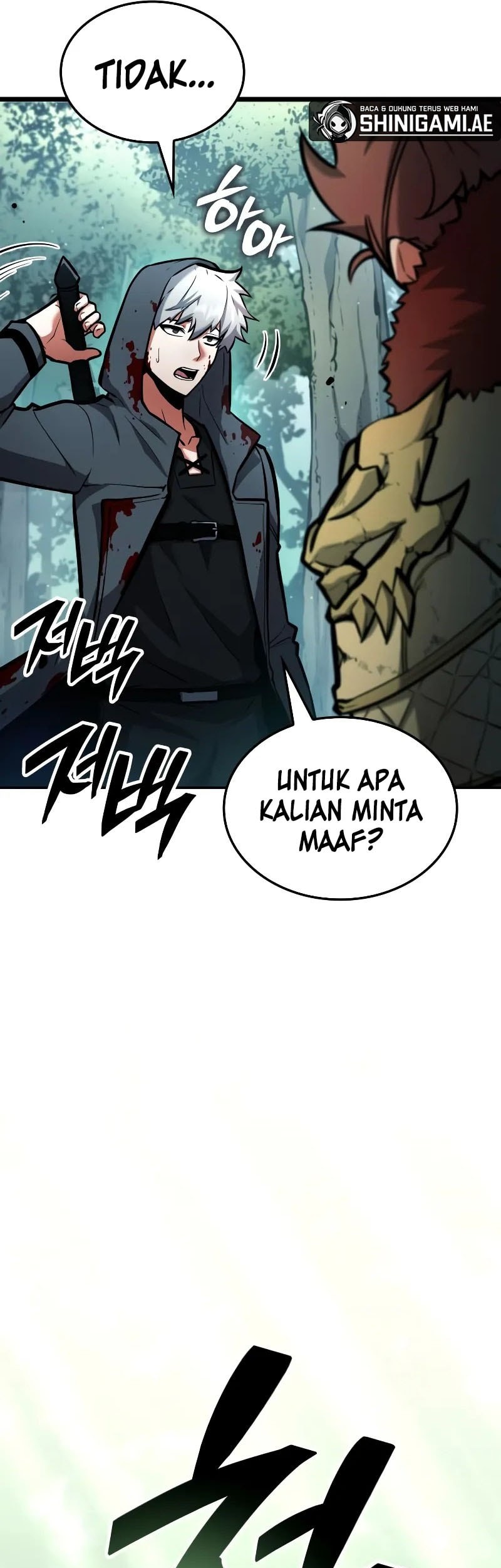 Chapter 1 - halaman 23