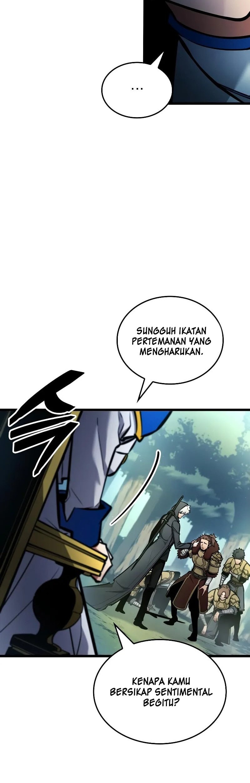 Chapter 1 - halaman 30