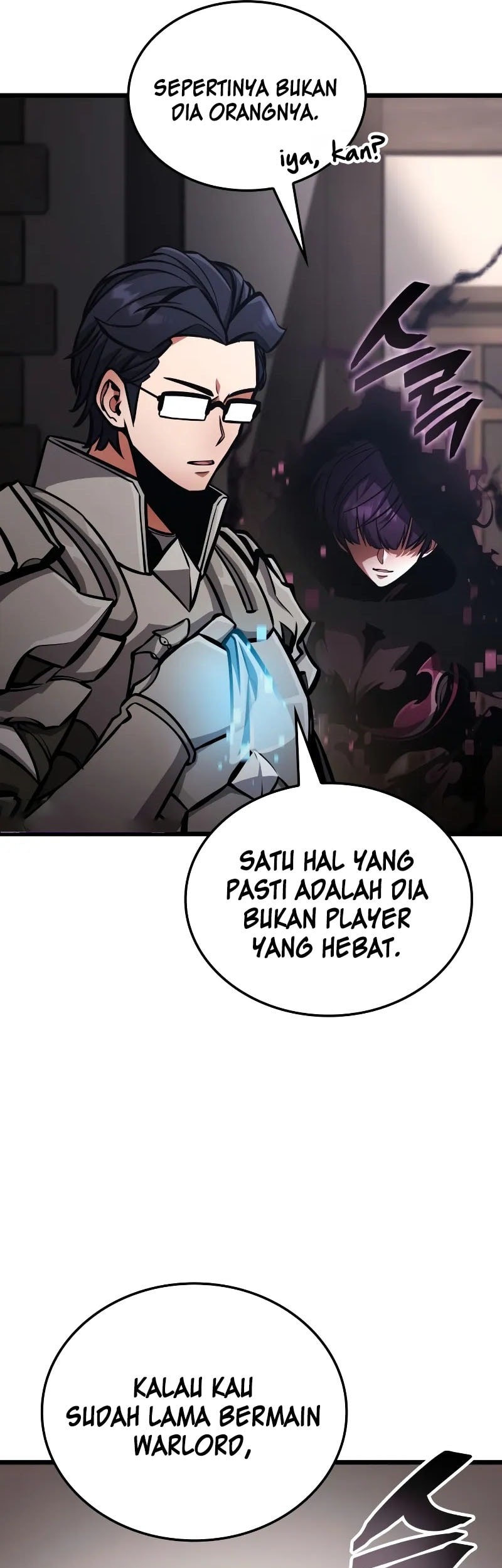 Chapter 10 - halaman 35