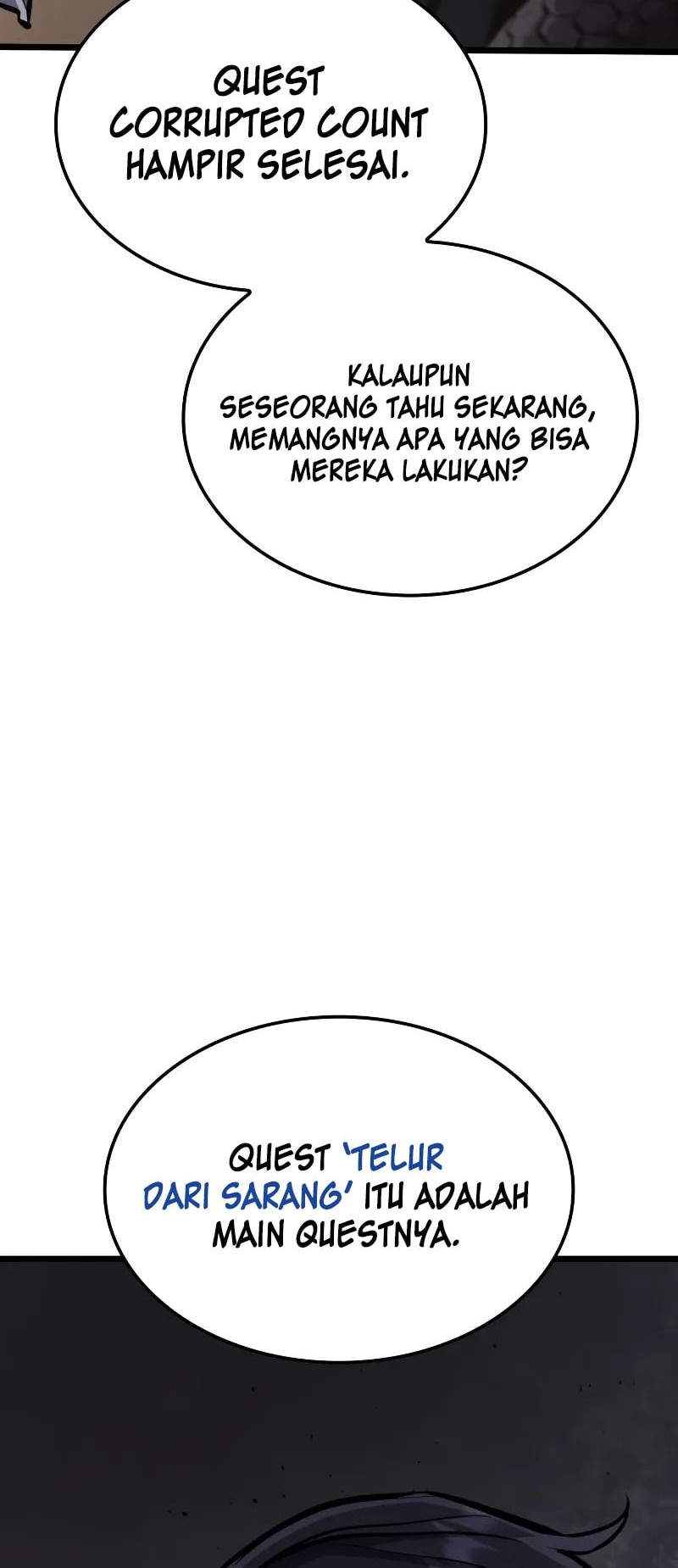 Chapter 10 - halaman 38