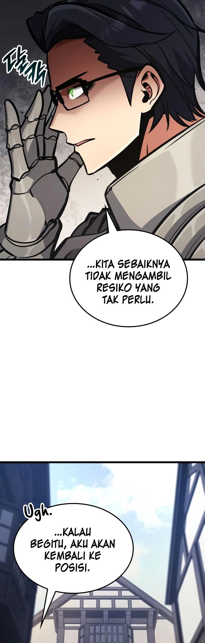 Chapter 10 - halaman 39