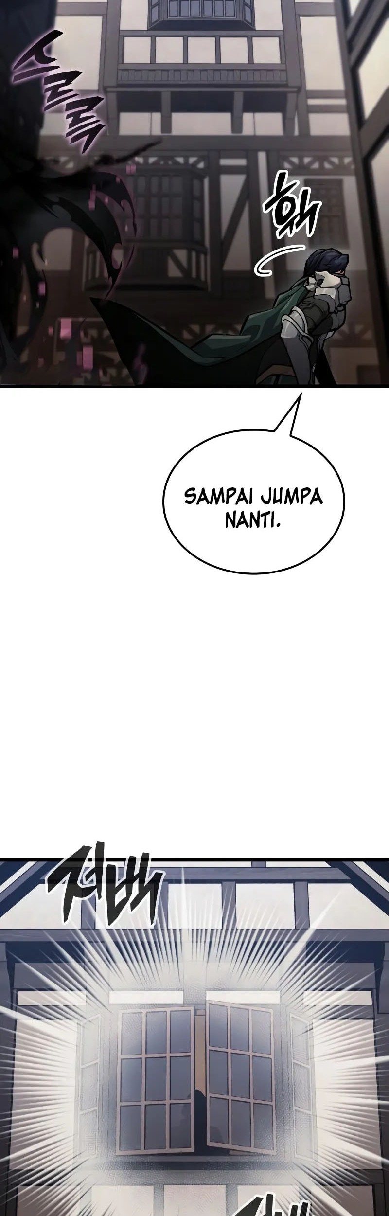 Chapter 10 - halaman 40