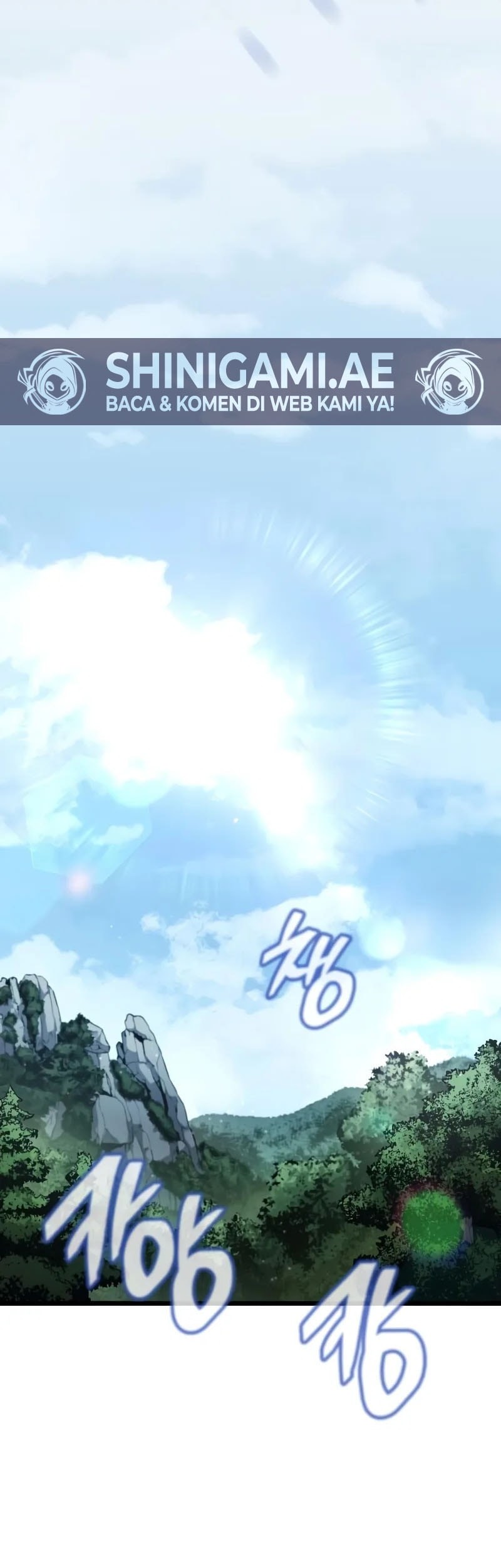 Chapter 10 - halaman 45