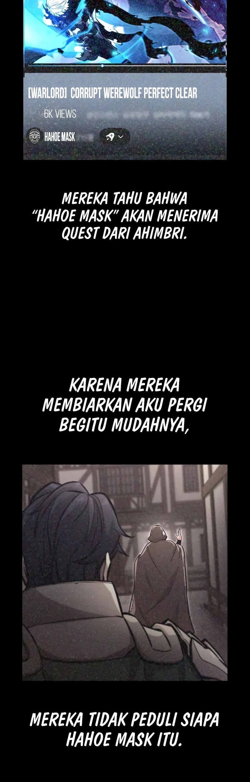 Chapter 10 - halaman 48
