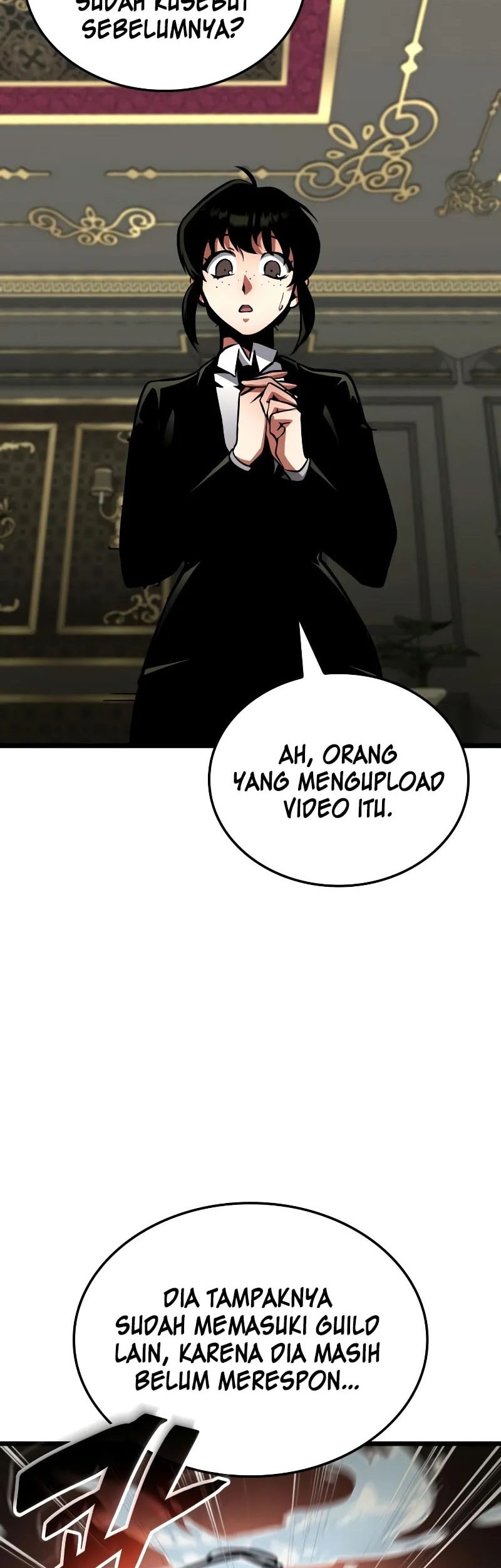 Chapter 10 - halaman 56