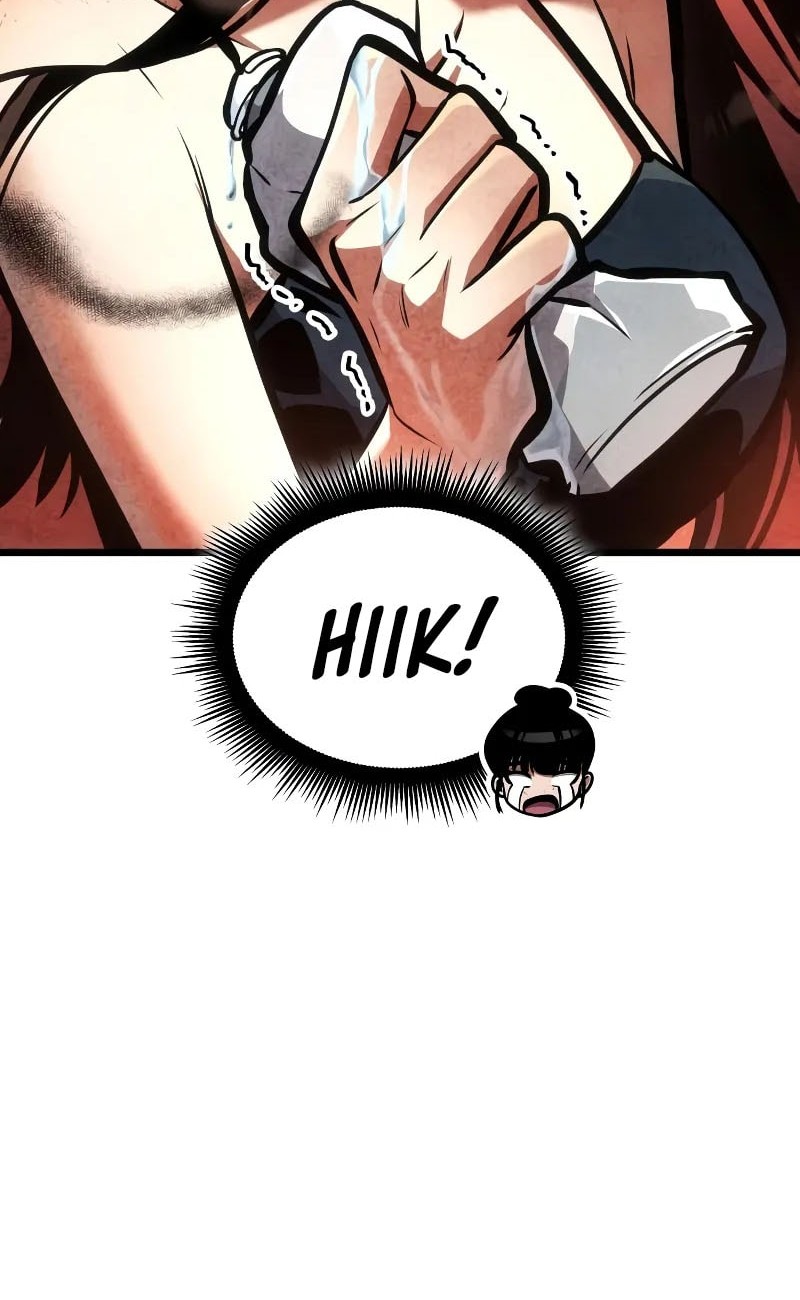 Chapter 10 - halaman 58