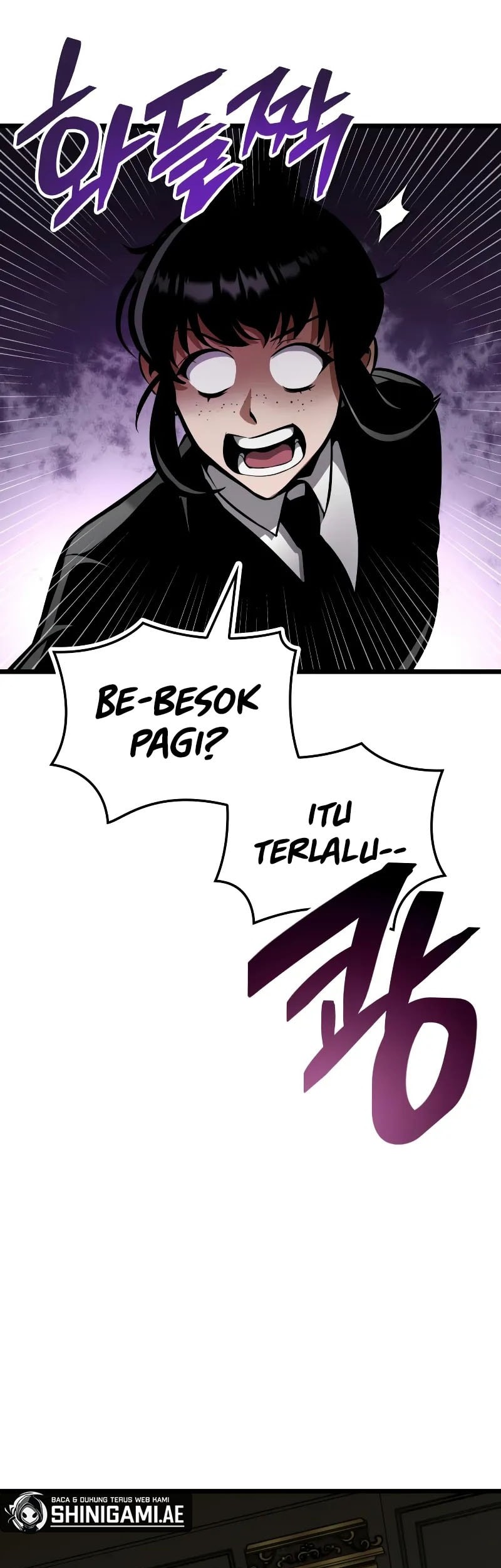 Chapter 10 - halaman 65