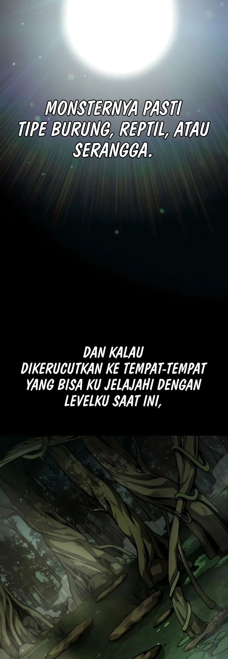 Chapter 10 - halaman 70