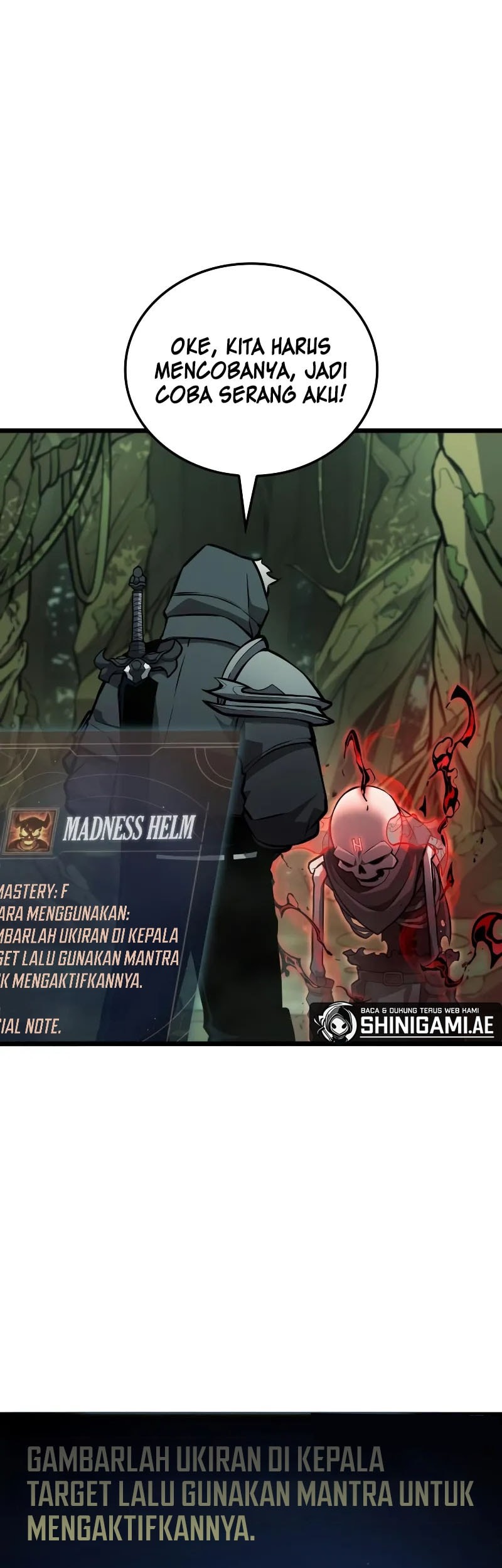 Chapter 10 - halaman 77