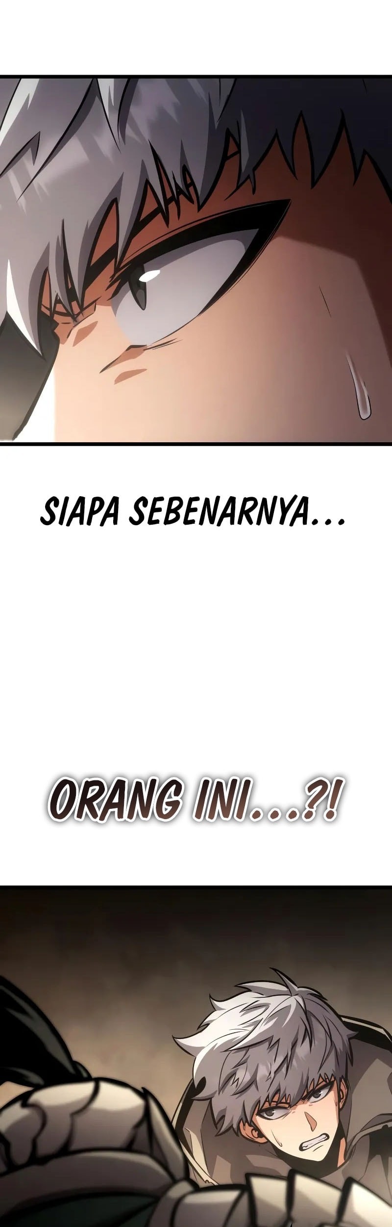 Chapter 10 - halaman 15