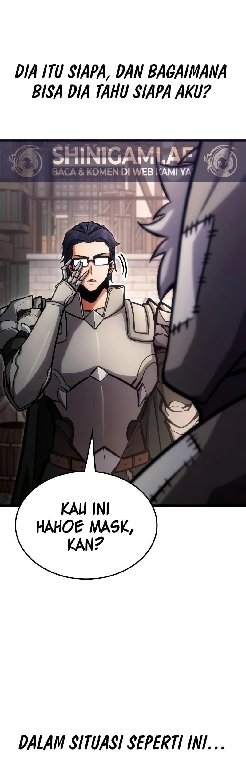 Chapter 10 - halaman 23