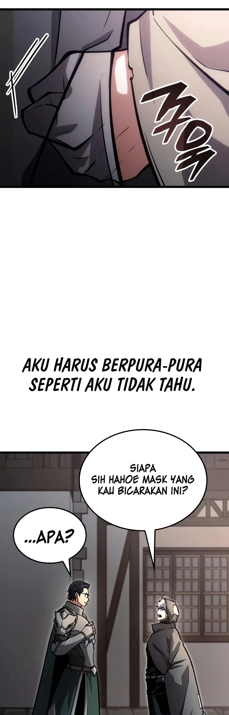 Chapter 10 - halaman 24