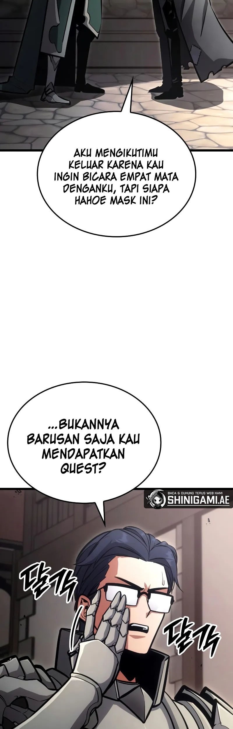 Chapter 10 - halaman 25