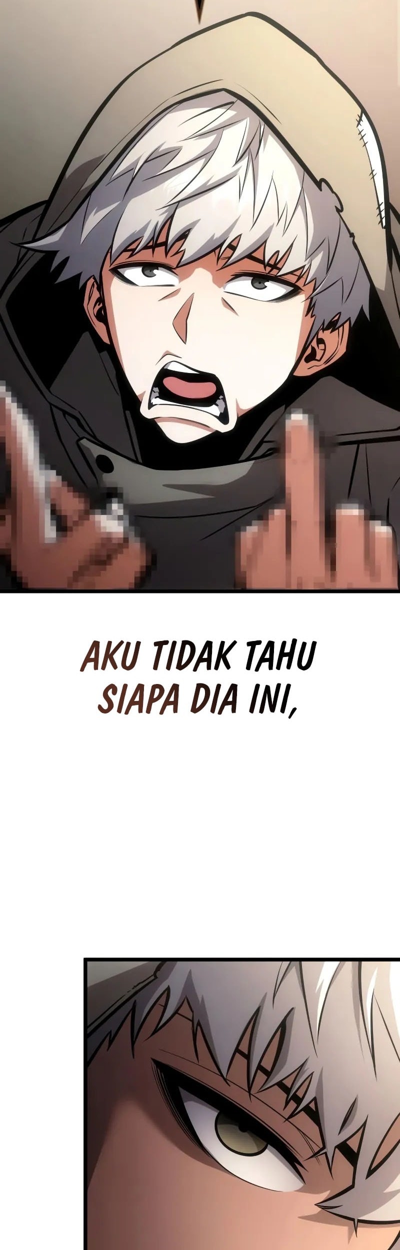 Chapter 10 - halaman 28